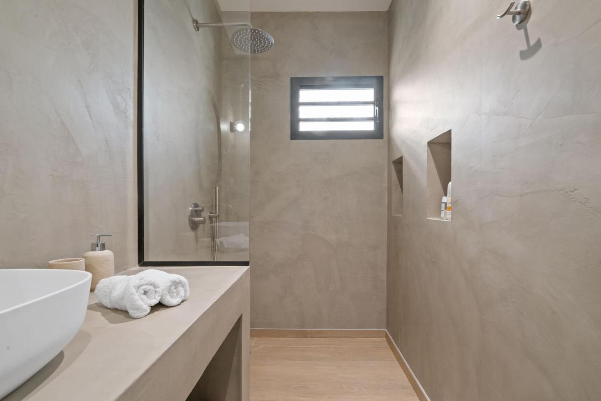 Villa Pantone Le Robert Eksteriør bilde