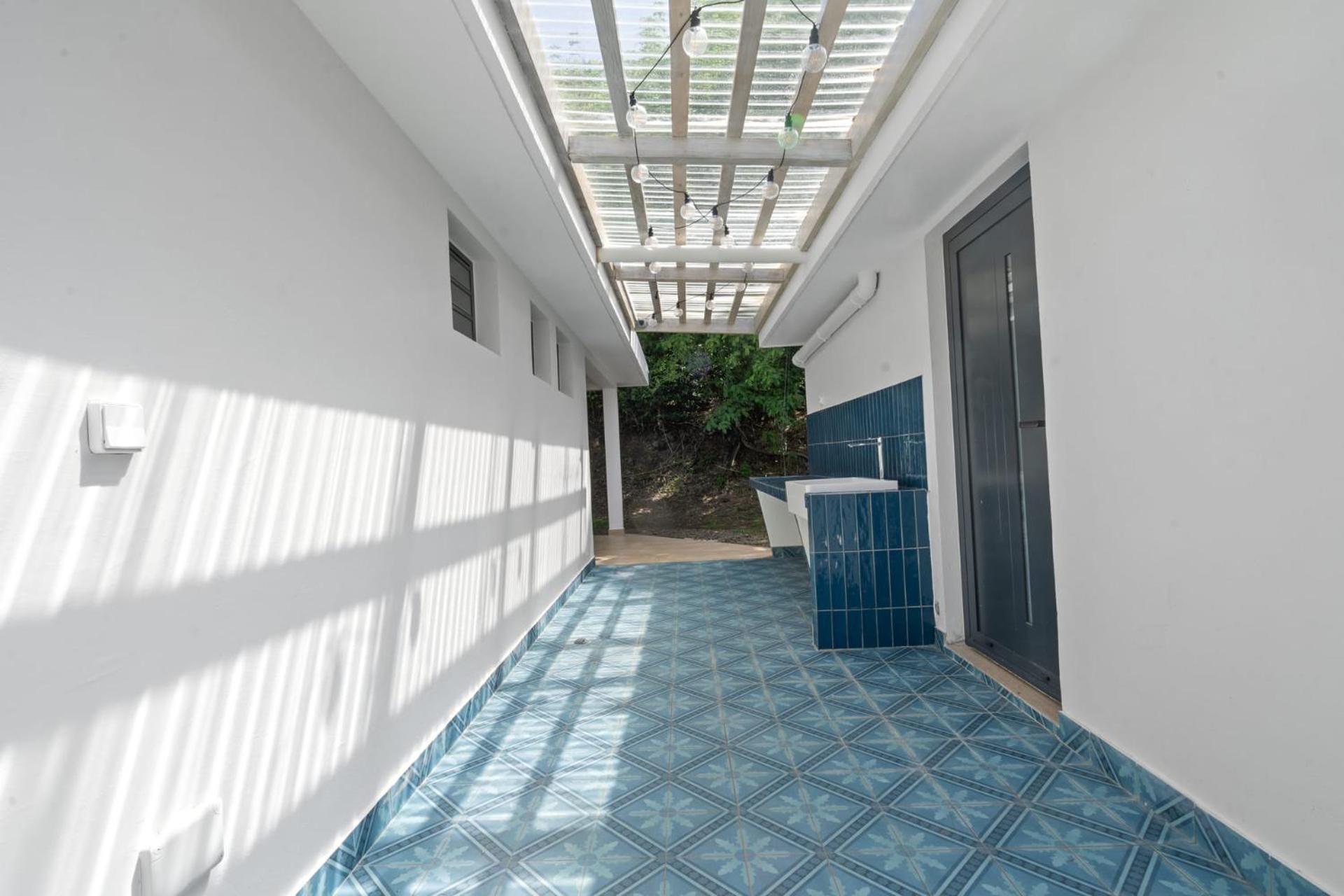 Villa Pantone Le Robert Eksteriør bilde