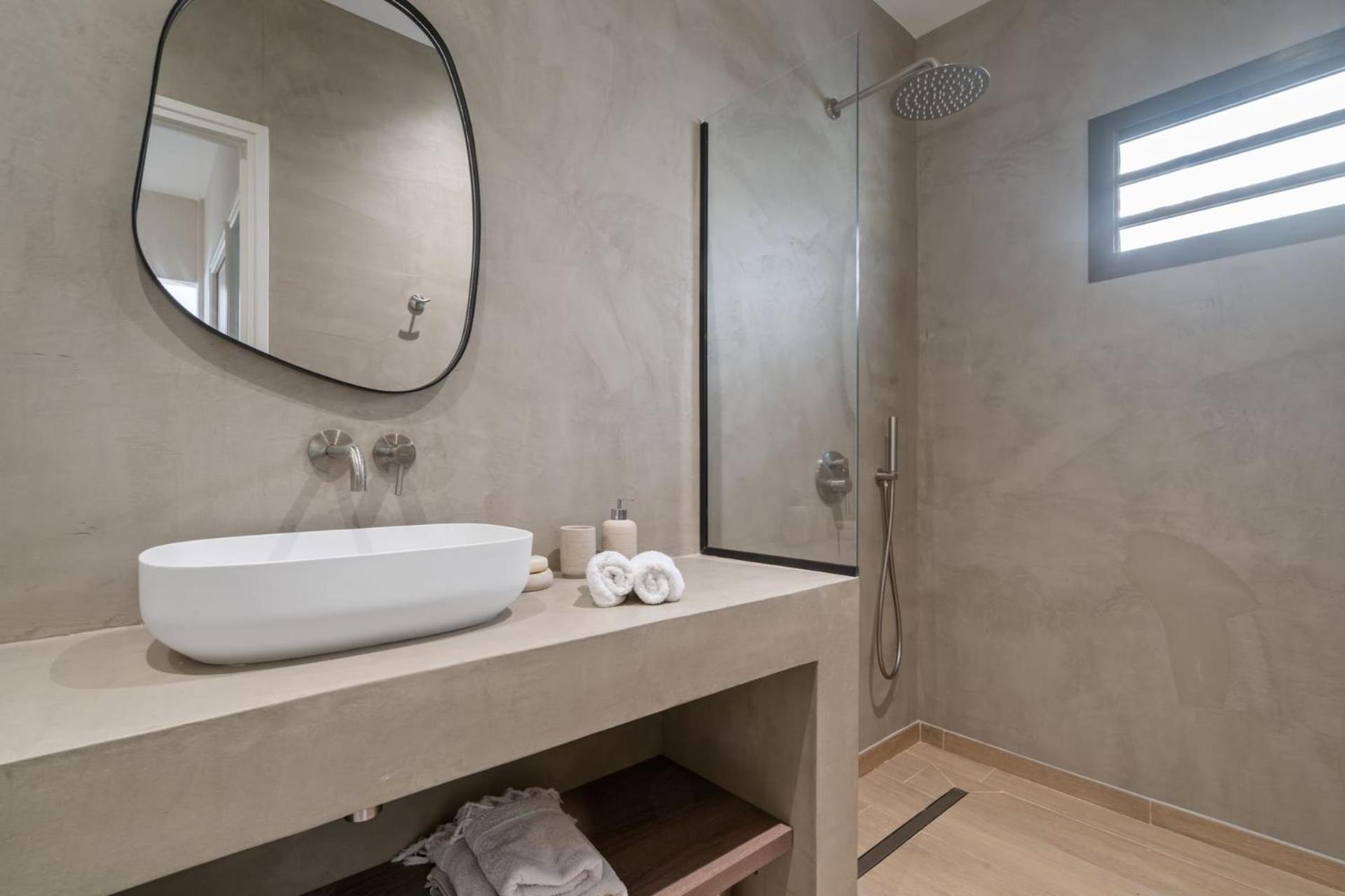 Villa Pantone Le Robert Eksteriør bilde