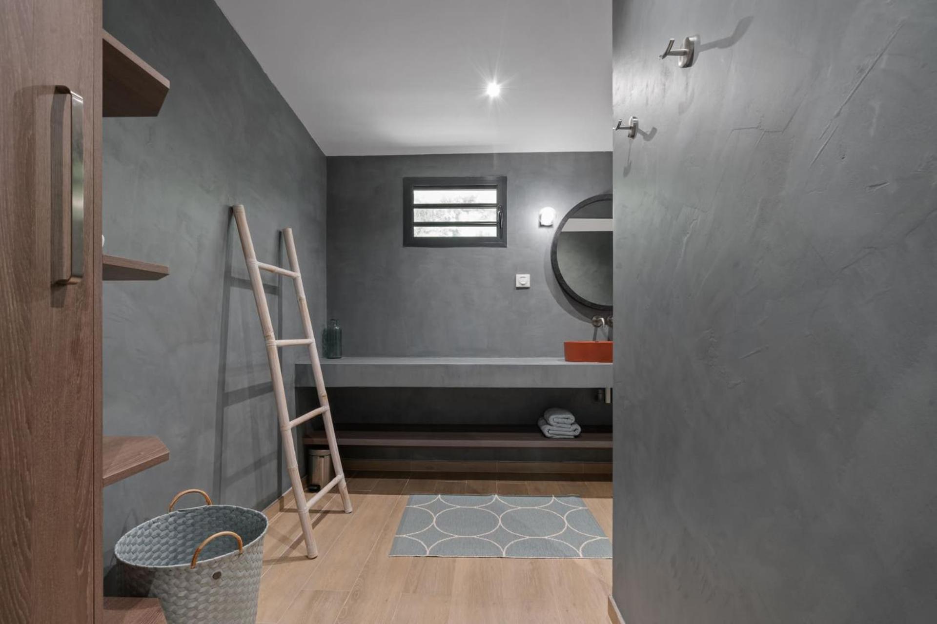 Villa Pantone Le Robert Eksteriør bilde